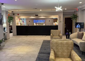 Regency Inn & Suites New London, Mystic hotel thumbnail 6