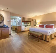 Best Western Plus Las Brisas Hotel hotel detail image 3