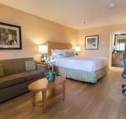 Best Western Plus Las Brisas Hotel hotel detail image 4