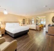 Best Western Plus Las Brisas Hotel hotel detail image 5