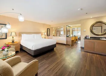 Best Western Plus Las Brisas Hotel hotel thumbnail 5