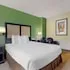 Extended Stay America Suites Providence West Warwick hotel thumbnail 8
