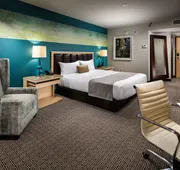 Downtown Grand Las Vegas hotel detail image 3