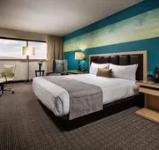 Downtown Grand Las Vegas hotel detail image 7