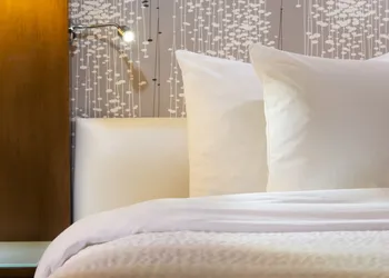 Courtyard by Marriott Minneapolis Downtown hotel thumbnail 8