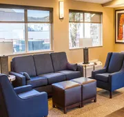 Comfort Inn Roseburg hotel detail image 4