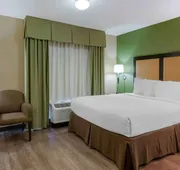 Extended Stay America Suites Orlando Theme Parks Vineland Rd hotel detail image 4
