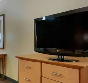 Extended Stay America Suites Orlando Theme Parks Vineland Rd hotel detail image 5