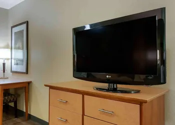 Extended Stay America Suites Orlando Theme Parks Vineland Rd hotel thumbnail 5