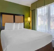 Extended Stay America Suites Orlando Theme Parks Vineland Rd hotel detail image 7