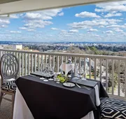 The Partridge Inn Augusta, Curio Collection by Hilton hotel detail image 4