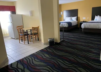 Days Inn & Suites by Wyndham Augusta Near Fort Eisenhower hotel thumbnail 6