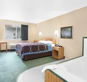 Northwoods Inn & Suites hotel detail image 3