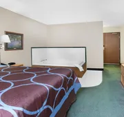 Northwoods Inn & Suites hotel detail image 4