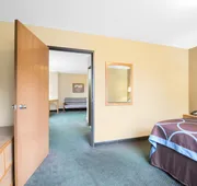 Northwoods Inn & Suites hotel detail image 5