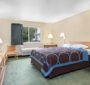 Northwoods Inn & Suites hotel detail image 7