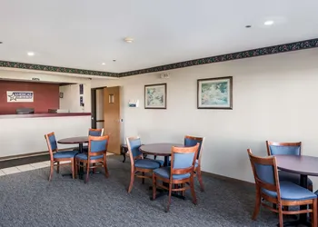 Americas Best Value Inn Wenona hotel thumbnail 2