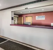 Americas Best Value Inn Wenona hotel detail image 4