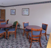 Americas Best Value Inn Wenona hotel detail image 5