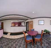Americas Best Value Inn Wenona hotel detail image 7