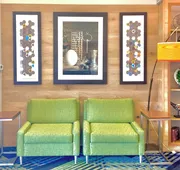 Holiday Inn Express & Suites Prospect Heights by IHG hotel detail image 3