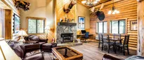 Hotel thumbnail 1