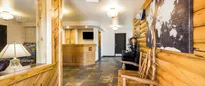 Hotel thumbnail 2