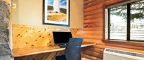 Hotel thumbnail 3
