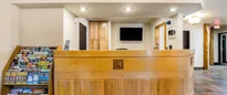 Hotel thumbnail 4