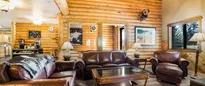Hotel thumbnail 5