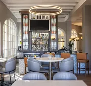 Crowne Plaza Phoenix - Chandler Golf Resort by IHG hotel detail image 4