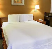 Rodeway Inn near Venice Beach hotel detail image 4