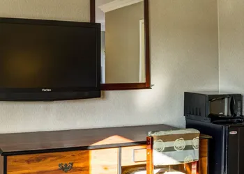 Rodeway Inn near Venice Beach hotel thumbnail 5