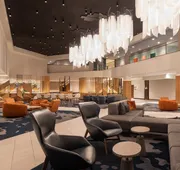 The Westin Las Vegas Hotel & Spa hotel detail image 3