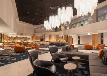 The Westin Las Vegas Hotel & Spa hotel thumbnail 3