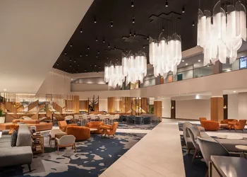 The Westin Las Vegas Hotel & Spa hotel thumbnail 4