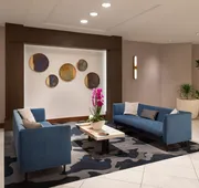 The Westin Las Vegas Hotel & Spa hotel detail image 5