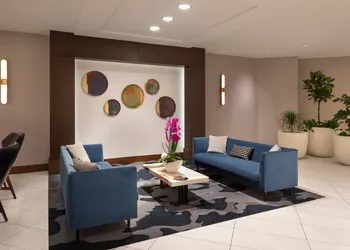 The Westin Las Vegas Hotel & Spa hotel thumbnail 5