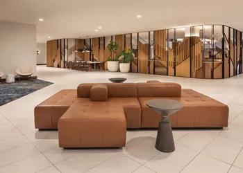 The Westin Las Vegas Hotel & Spa hotel thumbnail 6