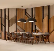 The Westin Las Vegas Hotel & Spa hotel detail image 7