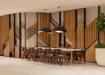 The Westin Las Vegas Hotel & Spa hotel thumbnail 7