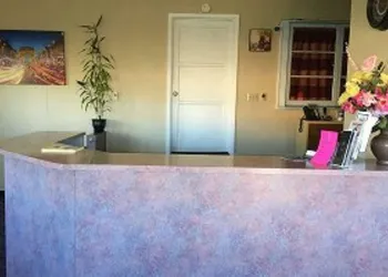 Summer Wind Budget Motel hotel thumbnail 2