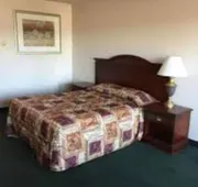 Summer Wind Budget Motel hotel detail image 4