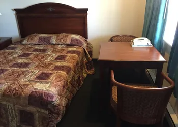 Summer Wind Budget Motel hotel thumbnail 5