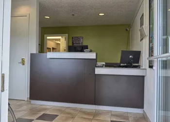 Studio 6 Extended Stay - Pascagoula, MS hotel thumbnail 2