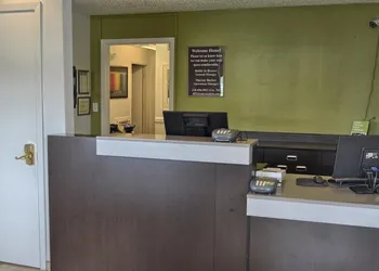Studio 6 Extended Stay - Pascagoula, MS hotel thumbnail 4