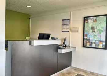 Studio 6 Extended Stay - Pascagoula, MS hotel thumbnail 5