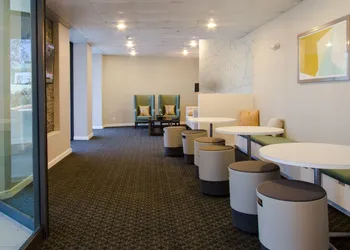 Holiday Inn Victorville by IHG hotel thumbnail 2