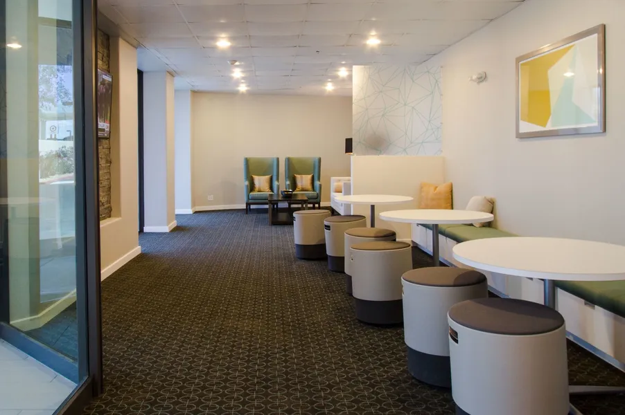 Holiday Inn Victorville by IHG hotel detail image 2