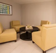 Holiday Inn Victorville by IHG hotel detail image 3
